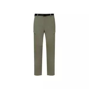 아이더 EIDER PERFORMANCE (퍼포먼스) 남성 마운틴 카고 팬츠_TBEIGE DMP26305HS 323840