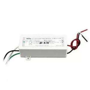 차량용220V 가정용 변환 어뎁터 SMPS LED AC220V-DC24V 60W