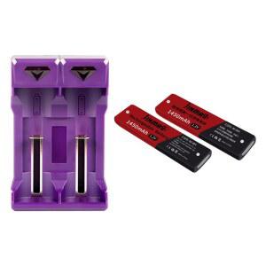 M12 커넥터 충전기 USB 어댑터는 Mwat