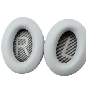 QC35 QC5 이어패드 AE 패드 Sound 5 QuietComfort 교체 부품 헤