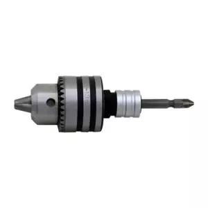 고품질 69890 원터치 드릴척-비트형 CDB-13 1.5-13mm (W00FD2A)