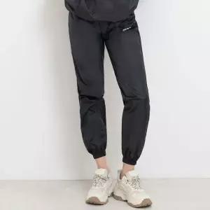 블레오 여성 운동복 운동 헬스 다이어트 땀복 바지