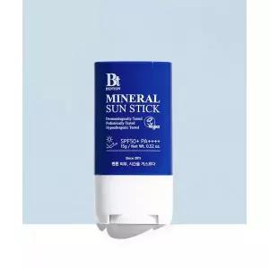 BENTON 무기자차 선스틱 SPF50+/PA++++ 15g 240149