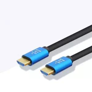 Coms HDMI 케이블 (V2.0) 3M