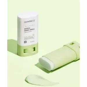 CENTELLIAN24 2Pack 마데카 더마쉴드 세이프 선스틱 18g / 쿨링샤벳스틱 239921