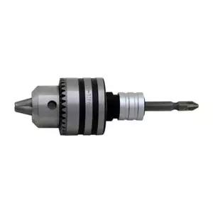 고품질 69890 원터치 드릴척-비트형 CDB-13 1.5-13mm (W00FD2A)