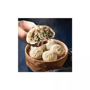 (중)남대문 가메골 김치왕만두 850g * 2봉