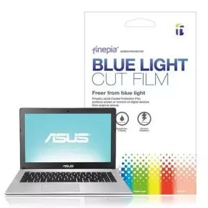 TBZ 파인피아 에이수스 젠북 UX435EAL 블루라이트차단필름 WFNI3PP