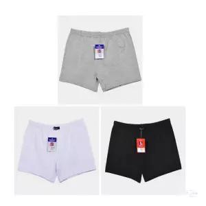 [라일리여성언더웨어] Rly 면스판 여성 2부 속바지 속치마 속바지치마 교복
