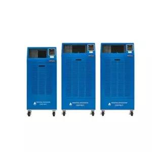 (옵션 120L HSD-120LW)저온형 산업용제습기 창고제습기 공장용제습기 저온용제습기