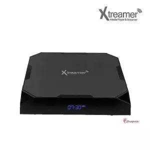 유니콘 디빅스 60Hz 셋탑박스 DVx70 플레이어def846