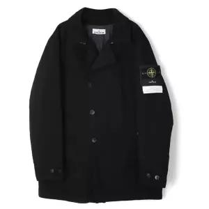 라프리마 스톤아일랜드 42149 DavidTC 위드 Primaloft PURE Insulation 791542149 A0029