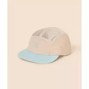 빈폴 키즈 SUMMER COOL 캠퍼 화섬 캡모자 베이지 BI658BU01A 532335
