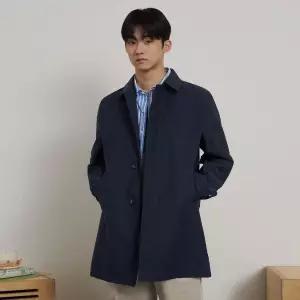 빈폴 멘 싱글 맥코트 네이비 BC6230C02R C02R