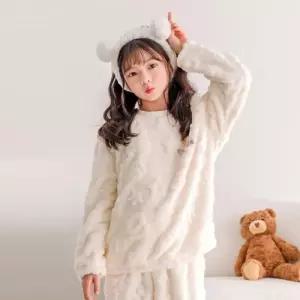 [버블트리]버블트리 [F199]스마일파자마세트