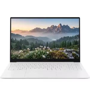 삼성전자 갤럭시북 프로 NT951XDC 15.6인치 i7 외장그래픽 MX450 윈도우11 Pro 16GB 512GB 