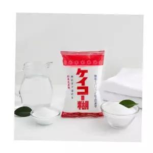 빨래풀 일본 케이코 가루풀 세탁풀 다림풀 (150g)