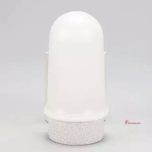 BR 삼파장용 사출 대형yza088