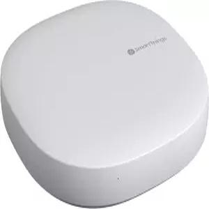 SmartThings Hub 3세대 GP-U999SJVLGDA 스마트 홈 자동화 허브 모니터링 디바이스 - 알렉사 구글 호환