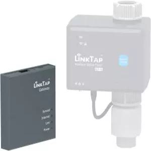 LinkTap 게이트웨이