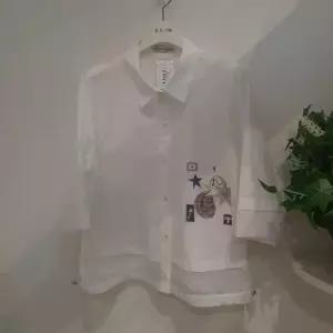 A&me HC06 별나염 655340 wh