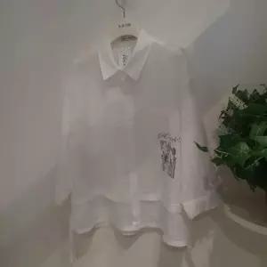 A&me HC06 주머니프린트 655338 wh