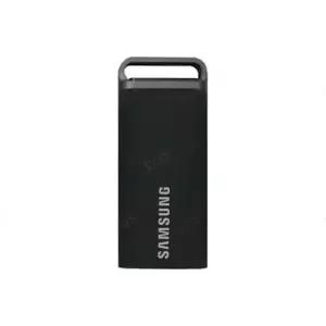 삼성 외장SSD T5 EVO USB 3.2 4TB 최신형-New