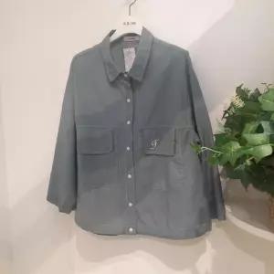 A&me HC06 G보티 K56104 lbu