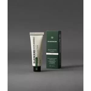 BARBER 501 쉐이빙 부스터 밤 66ml 모음 2271409
