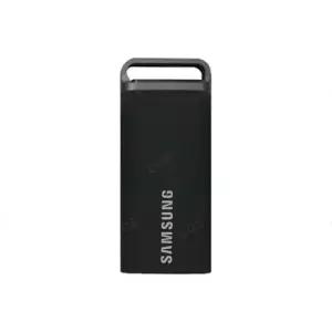 삼성 외장SSD T5 EVO USB 3.2 4TB 최신형-New