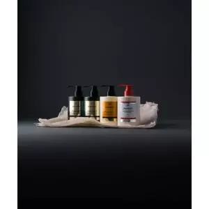BARBER 501 [2개입] 쉐이빙 부스터 스무디 300ml 2271427