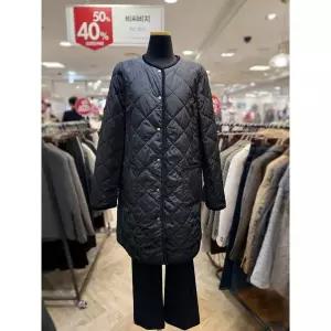 BCBG 그랑 퀼팅 B5D9R131