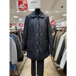 BCBG 리밋 퀼팅 JP B5D9R135