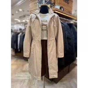 BCBG이삭 점퍼 B5A1R155