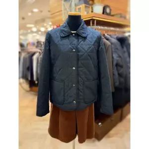BCBG 라이언점퍼 B5A1R149