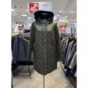 BCBG 벨류 퀼팅JP B5D9R137