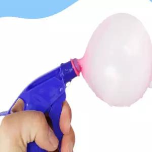 은채몰 물풍선 만들기세트 (200입) 물풍선제조