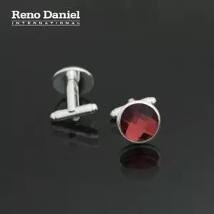 카우스 버튼 커프스 버튼 Reno Daniel cufflinks 정장