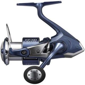 SHIMANO 시마노 스피닝릴 21 트윈파워 XD C3000HG