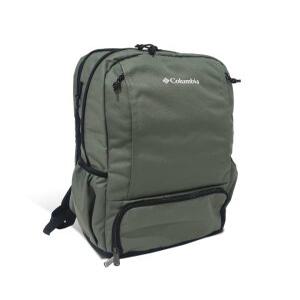 [콜롬비아] LB 플로레스 20L 배낭 PU8681 원 사이즈 Cypress