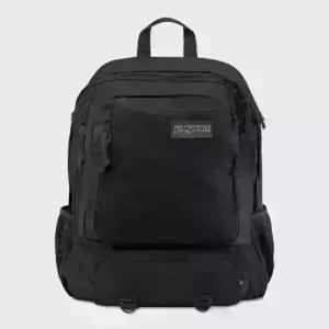 jansport 엔보이 BLACK