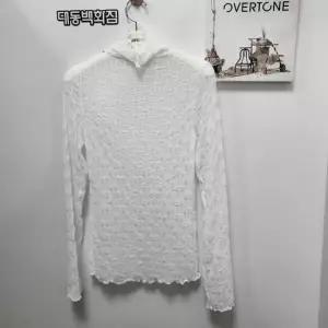 [하프클럽/] DP01 누들티 KATH101