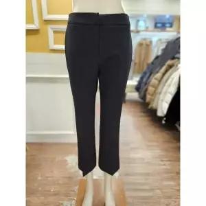 [하프클럽/BCBG]BCBG 세이브존01 강연 부츠컷 팬츠 B5D9P378A
