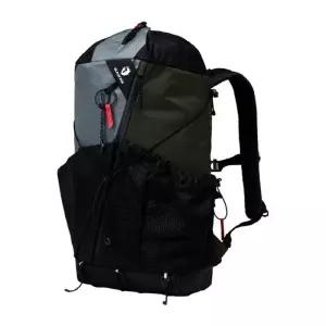[백화점 정품] 25FW 롯지 25(2BYKSXV919KH)
