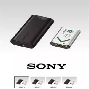 ACC-TRDCXj 충전셋트 bg1배터리 포함 (소니 rx0 / 소니 rxo mark2 ) 충전?