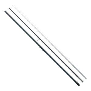 Shimano (SHIMANO) 던지기 장대 26 서프 게이저 (평균) 33-450