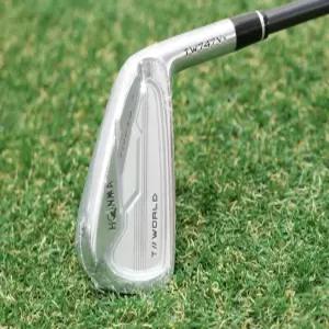 혼마 TW747Vx FORGED 3번단품 아이언 강한 카본샤프트 IB-WF 85S