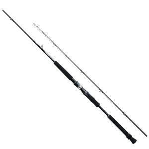 시마노 (SHIMANO) 21 게임 타입 EJ B510-6