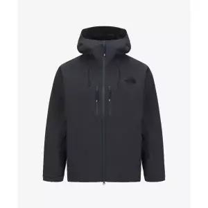 [노스페이스]봄아우터 나일론자켓 NJ2HS02C 남성 몬테라 자켓 METAL GRAY 202C 5995153