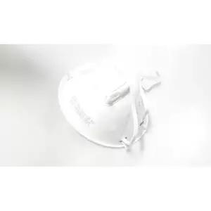 열 기계 분진 현장 1급방호마스크 /2p 산업용 흄 장비 안전